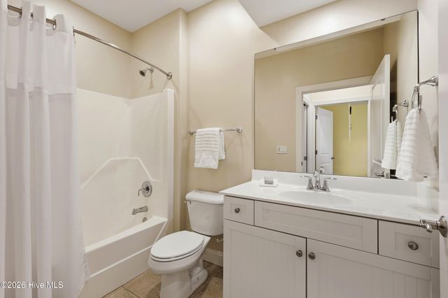 3252 Gardenwood Drive, Leland, NC 28451