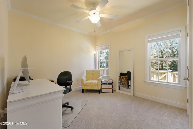 3252 Gardenwood Drive, Leland, NC 28451