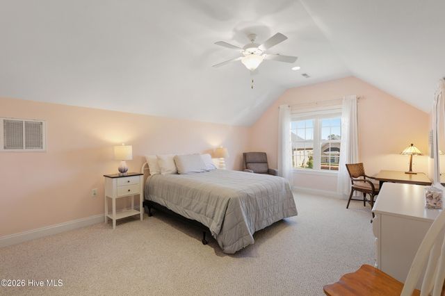 3252 Gardenwood Drive, Leland, NC 28451