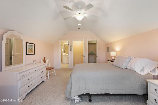 3252 Gardenwood Drive, Leland, NC 28451