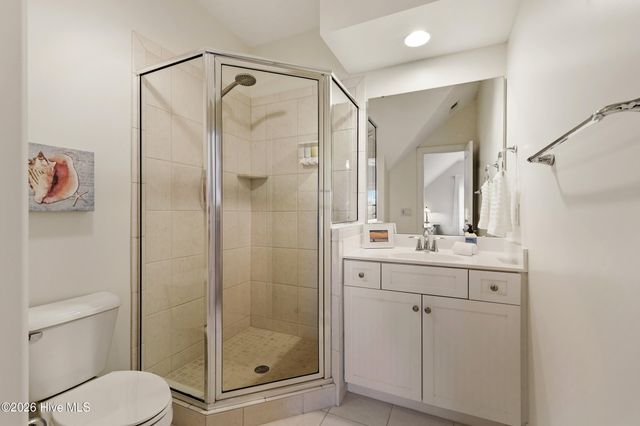 3252 Gardenwood Drive, Leland, NC 28451