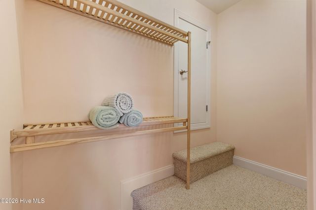 3252 Gardenwood Drive, Leland, NC 28451