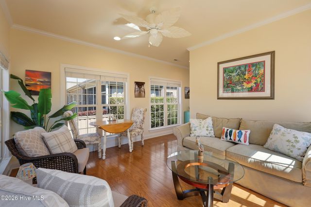 3252 Gardenwood Drive, Leland, NC 28451