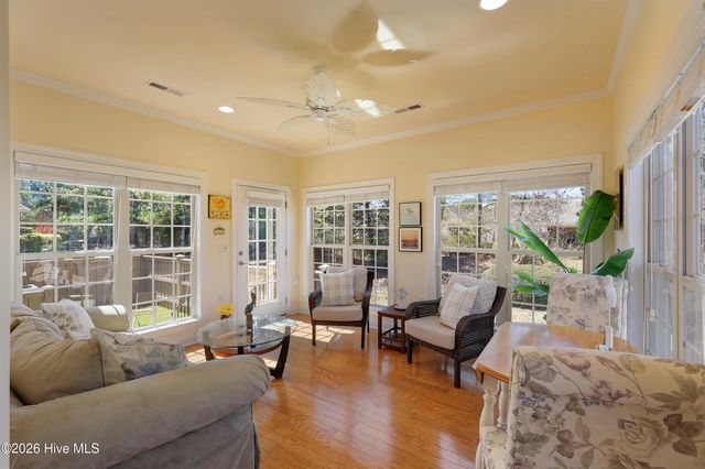 3252 Gardenwood Drive, Leland, NC 28451