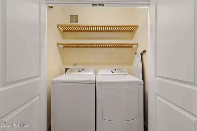 3252 Gardenwood Drive, Leland, NC 28451