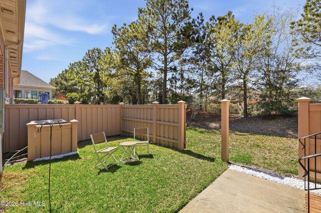 3252 Gardenwood Drive, Leland, NC 28451