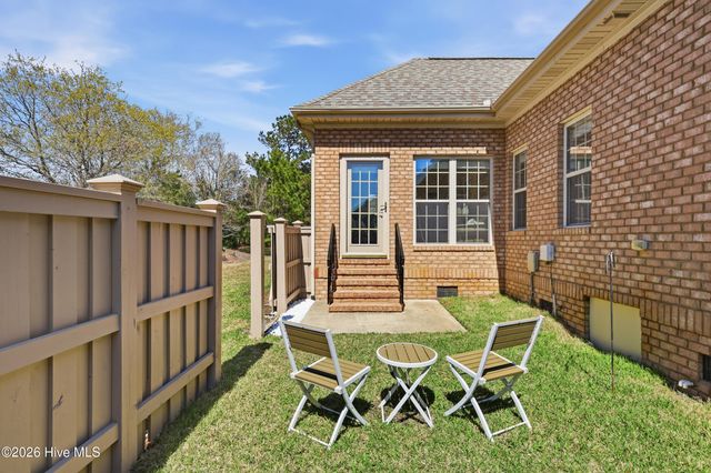 3252 Gardenwood Drive, Leland, NC 28451