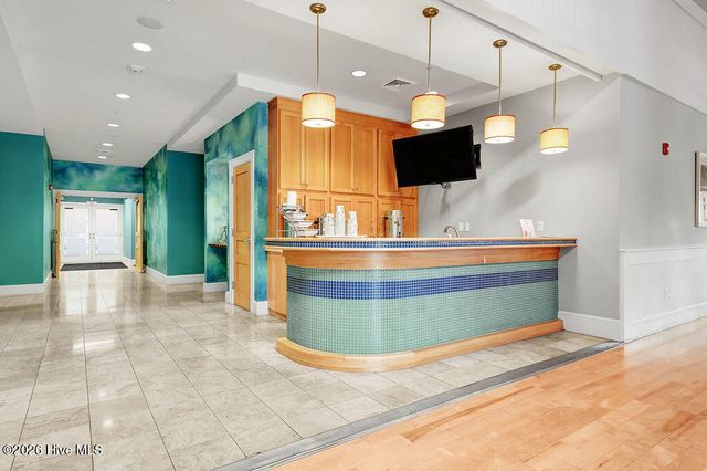 3252 Gardenwood Drive, Leland, NC 28451