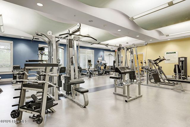 3252 Gardenwood Drive, Leland, NC 28451