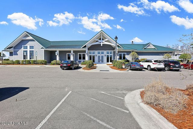 3252 Gardenwood Drive, Leland, NC 28451