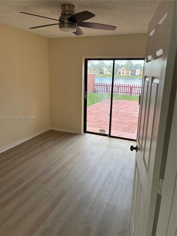 8273 NW 188th Ter, Hialeah, FL 33015