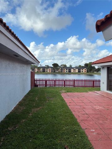 8273 NW 188th Ter, Hialeah, FL 33015