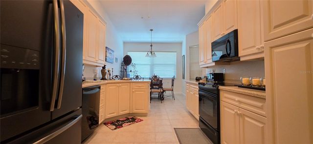 222 LEWIS CIRCLE 142, Punta Gorda, FL 33950