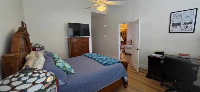 222 LEWIS CIRCLE 142, Punta Gorda, FL 33950