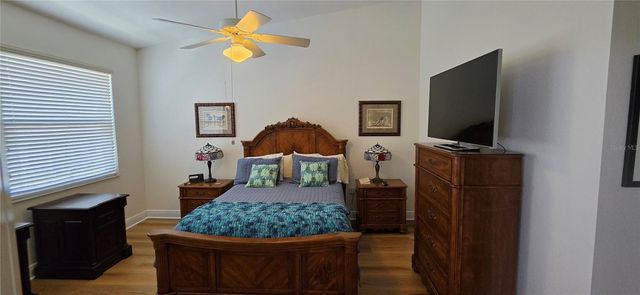 222 LEWIS CIRCLE 142, Punta Gorda, FL 33950