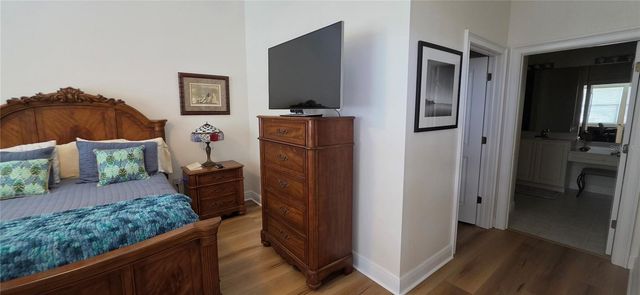 222 LEWIS CIRCLE 142, Punta Gorda, FL 33950