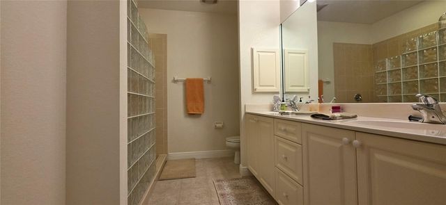 222 LEWIS CIRCLE 142, Punta Gorda, FL 33950