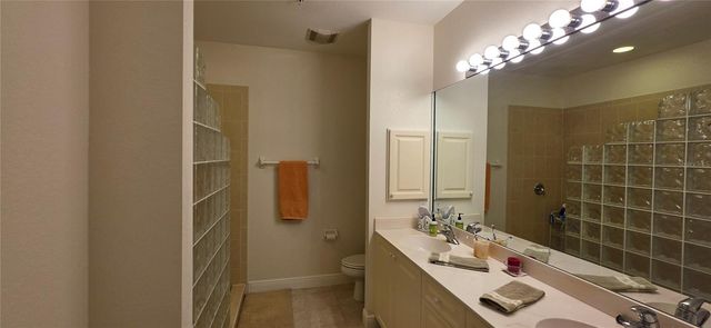 222 LEWIS CIRCLE 142, Punta Gorda, FL 33950