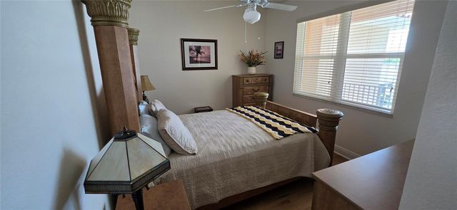 222 LEWIS CIRCLE 142, Punta Gorda, FL 33950