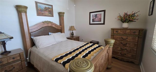 222 LEWIS CIRCLE 142, Punta Gorda, FL 33950