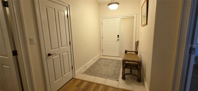 222 LEWIS CIRCLE 142, Punta Gorda, FL 33950