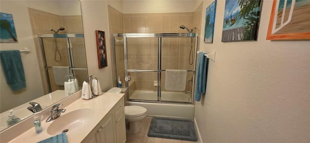 222 LEWIS CIRCLE 142, Punta Gorda, FL 33950