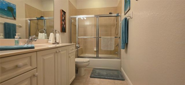 222 LEWIS CIRCLE 142, Punta Gorda, FL 33950