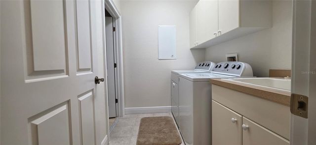 222 LEWIS CIRCLE 142, Punta Gorda, FL 33950