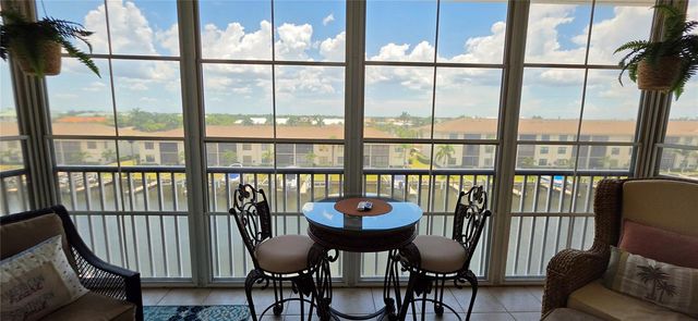 222 LEWIS CIRCLE 142, Punta Gorda, FL 33950