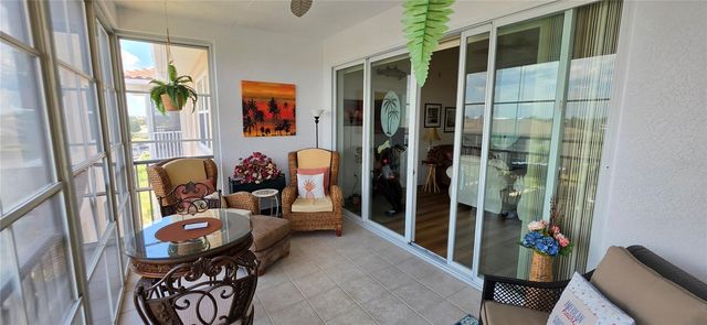 222 LEWIS CIRCLE 142, Punta Gorda, FL 33950