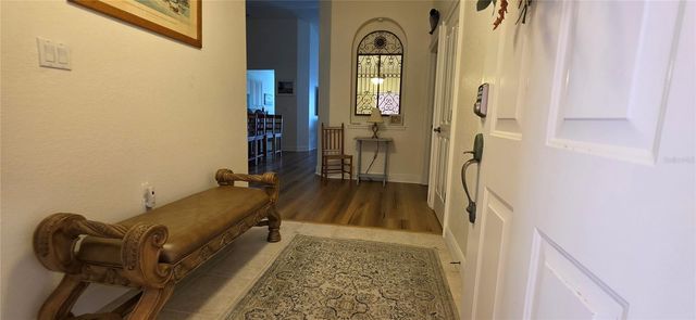 222 LEWIS CIRCLE 142, Punta Gorda, FL 33950