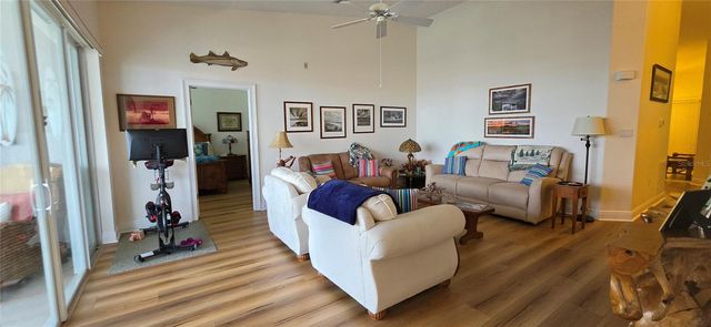 222 LEWIS CIRCLE 142, Punta Gorda, FL 33950