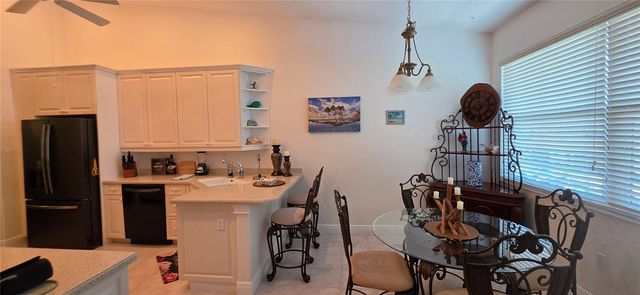 222 LEWIS CIRCLE 142, Punta Gorda, FL 33950