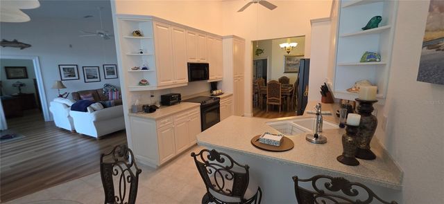 222 LEWIS CIRCLE 142, Punta Gorda, FL 33950