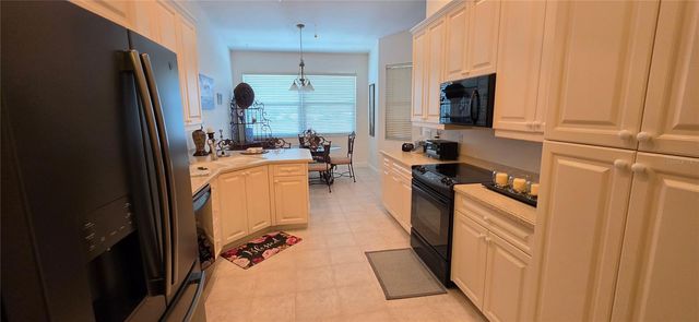 222 LEWIS CIRCLE 142, Punta Gorda, FL 33950