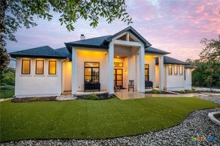 1235 Ace Trail, New Braunfels, TX 78132