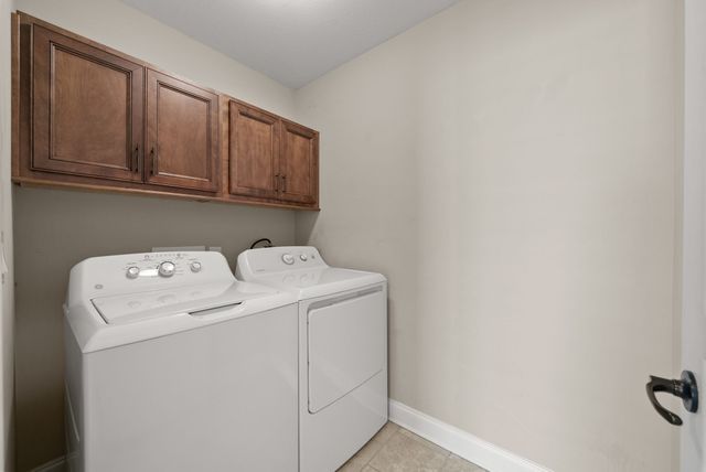 2253 Ellington Gait Dr, Clarksville, TN 37043