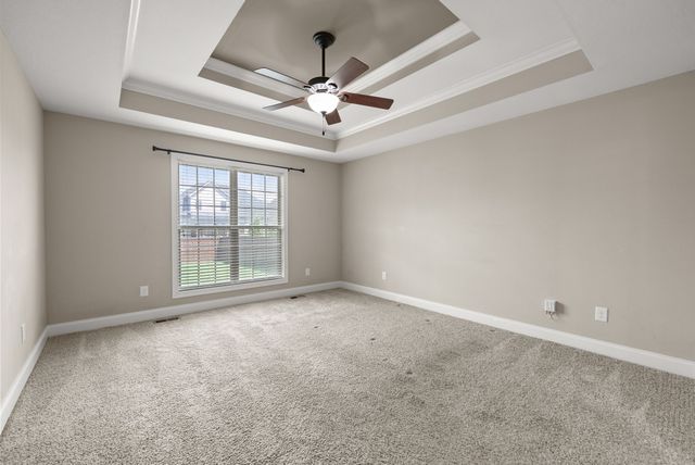 2253 Ellington Gait Dr, Clarksville, TN 37043