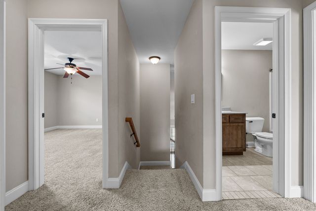 2253 Ellington Gait Dr, Clarksville, TN 37043