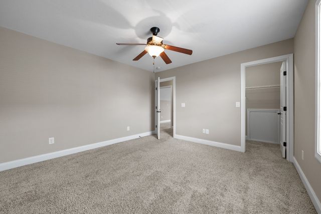 2253 Ellington Gait Dr, Clarksville, TN 37043