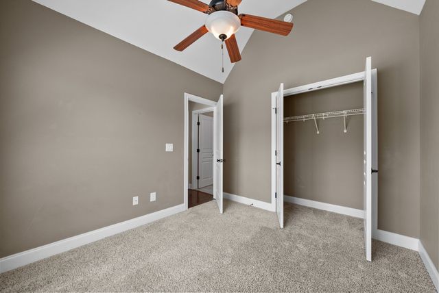 2253 Ellington Gait Dr, Clarksville, TN 37043