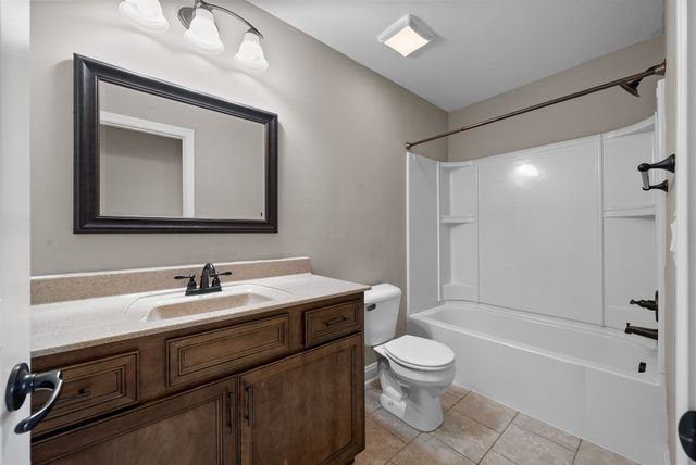 2253 Ellington Gait Dr, Clarksville, TN 37043