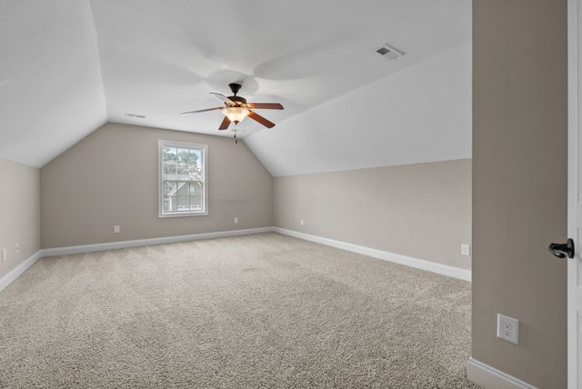 2253 Ellington Gait Dr, Clarksville, TN 37043