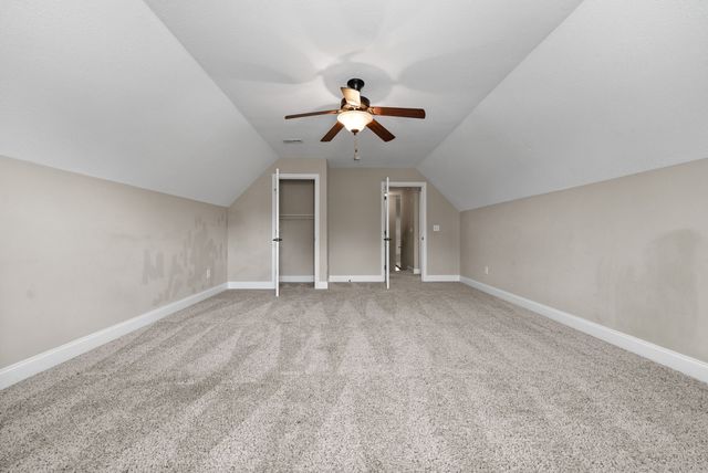 2253 Ellington Gait Dr, Clarksville, TN 37043