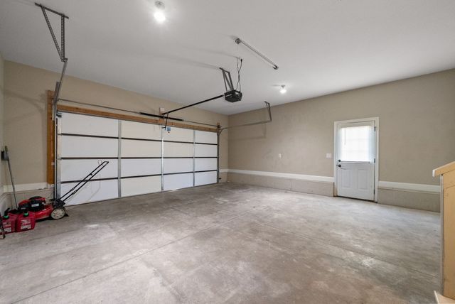 2253 Ellington Gait Dr, Clarksville, TN 37043