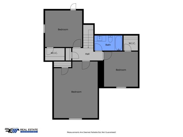 2253 Ellington Gait Dr, Clarksville, TN 37043