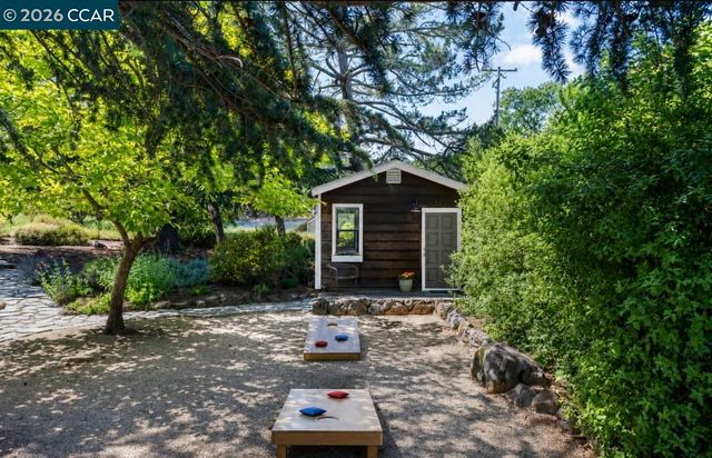 26 Rio Del Ct, Danville, CA 94526