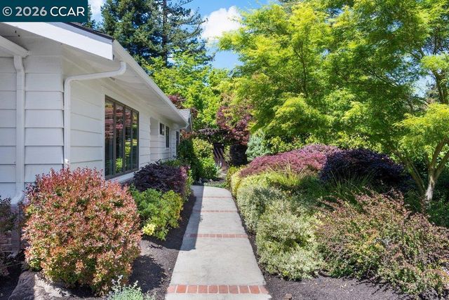26 Rio Del Ct, Danville, CA 94526
