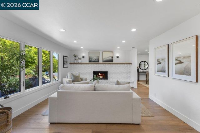 26 Rio Del Ct, Danville, CA 94526