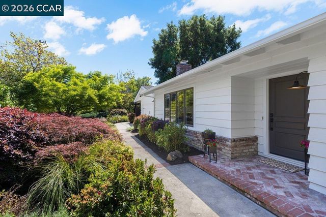26 Rio Del Ct, Danville, CA 94526